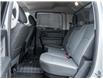 2022 RAM 1500 Classic Tradesman (Stk: 25-3157A) in Newmarket - Image 20 of 22
