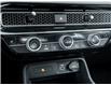 2022 Honda Civic LX (Stk: 25-3070A) in Newmarket - Image 17 of 23