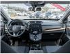 2019 Honda CR-V EX (Stk: 25-2549A) in Newmarket - Image 22 of 23