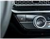 2022 Honda Civic LX (Stk: 25-3070A) in Newmarket - Image 18 of 23
