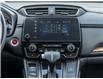 2019 Honda CR-V EX (Stk: 25-2549A) in Newmarket - Image 23 of 23