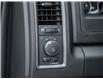 2022 RAM 1500 Classic Tradesman (Stk: 25-3157A) in Newmarket - Image 15 of 22