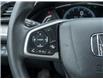 2021 Honda Civic LX (Stk: 25-3293A) in Newmarket - Image 11 of 22
