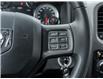 2022 RAM 1500 Classic Tradesman (Stk: 25-3157A) in Newmarket - Image 11 of 22
