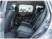 2019 Honda CR-V EX (Stk: 25-2549A) in Newmarket - Image 21 of 23