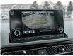 2022 Honda Civic LX (Stk: 25-3070A) in Newmarket - Image 13 of 23