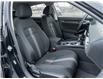 2022 Honda Civic LX (Stk: 25-3070A) in Newmarket - Image 20 of 23