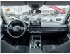 2022 Honda Civic LX (Stk: 25-3070A) in Newmarket - Image 22 of 23