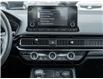 2022 Honda Civic LX (Stk: 25-3070A) in Newmarket - Image 23 of 23