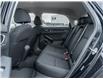 2022 Honda Civic LX (Stk: 25-3070A) in Newmarket - Image 21 of 23