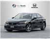 2022 Honda Civic LX (Stk: 25-3070A) in Newmarket - Image 1 of 23