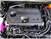 2025 Toyota Crown Signia Limited (Stk: S9366) in Welland - Image 5 of 27