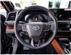 2025 Toyota Crown Signia Limited (Stk: S9366) in Welland - Image 15 of 27