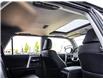 2023 Toyota 4Runner Base (Stk: 6231) in Welland - Image 14 of 24