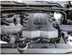 2023 Toyota 4Runner Base (Stk: 6231) in Welland - Image 5 of 24