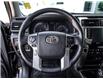 2023 Toyota 4Runner Base (Stk: 6231) in Welland - Image 15 of 24