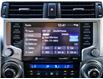 2023 Toyota 4Runner Base (Stk: 6231) in Welland - Image 17 of 24
