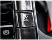 2025 Toyota Crown Signia Limited (Stk: S9366) in Welland - Image 23 of 27