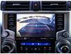 2023 Toyota 4Runner Base (Stk: 6231) in Welland - Image 18 of 24