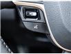 2025 Toyota Crown Signia Limited (Stk: S9366) in Welland - Image 24 of 27