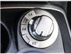2023 Toyota 4Runner Base (Stk: 6231) in Welland - Image 20 of 24
