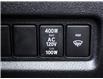 2023 Toyota 4Runner Base (Stk: 6231) in Welland - Image 22 of 24