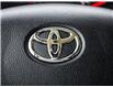 2023 Toyota 4Runner Base (Stk: 6231) in Welland - Image 23 of 24