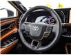 2025 Toyota Crown Signia Limited (Stk: S9366) in Welland - Image 27 of 27