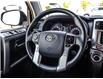 2023 Toyota 4Runner Base (Stk: 6231) in Welland - Image 24 of 24