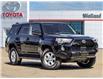 2023 Toyota 4Runner Base (Stk: 6231) in Welland - Image 1 of 24
