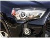 2023 Toyota 4Runner Base (Stk: 6231) in Welland - Image 8 of 24