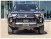 2023 Toyota 4Runner Base (Stk: 6231) in Welland - Image 4 of 24