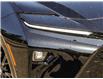 2025 Toyota Crown Signia Limited (Stk: S9366) in Welland - Image 8 of 27