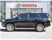 2023 Toyota 4Runner Base (Stk: 6231) in Welland - Image 3 of 24