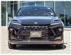 2025 Toyota Crown Signia Limited (Stk: S9366) in Welland - Image 4 of 27