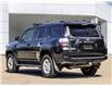 2023 Toyota 4Runner Base (Stk: 6231) in Welland - Image 2 of 24
