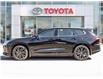 2025 Toyota Crown Signia Limited (Stk: S9366) in Welland - Image 3 of 27