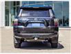 2023 Toyota 4Runner Base (Stk: 6231) in Welland - Image 6 of 24