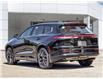 2025 Toyota Crown Signia Limited (Stk: S9366) in Welland - Image 2 of 27