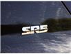 2023 Toyota 4Runner Base (Stk: 6231) in Welland - Image 9 of 24
