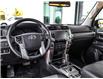 2023 Toyota 4Runner Base (Stk: 6231) in Welland - Image 11 of 24