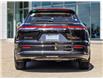 2025 Toyota Crown Signia Limited (Stk: S9366) in Welland - Image 6 of 27