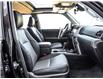 2023 Toyota 4Runner Base (Stk: 6231) in Welland - Image 12 of 24