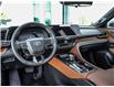 2025 Toyota Crown Signia Limited (Stk: S9366) in Welland - Image 12 of 27