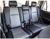 2023 Toyota 4Runner Base (Stk: 6231) in Welland - Image 13 of 24