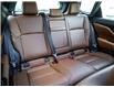 2025 Toyota Crown Signia Limited (Stk: S9366) in Welland - Image 14 of 27