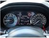2020 Acura RDX Elite (Stk: 6144A) in Welland - Image 16 of 25