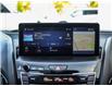 2020 Acura RDX Elite (Stk: 6144A) in Welland - Image 17 of 25