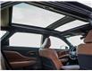 2025 Toyota Crown Signia Limited (Stk: S9366) in Welland - Image 13 of 27