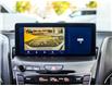 2020 Acura RDX Elite (Stk: 6144A) in Welland - Image 18 of 25
